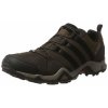 ADIDAS BUTY MĘSKIE TERREX AX2R BB1981 ADIDAS BUTY MĘSKIE TERREX AX2R BB1981
